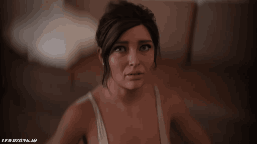 LIVING WITH VICKY [v4.0] Download Latest Version Free Pc 2025