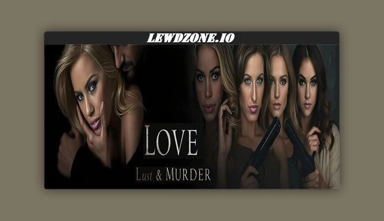 A Tale of Love, Lust & Murder (Ep.15) Download Free PC
