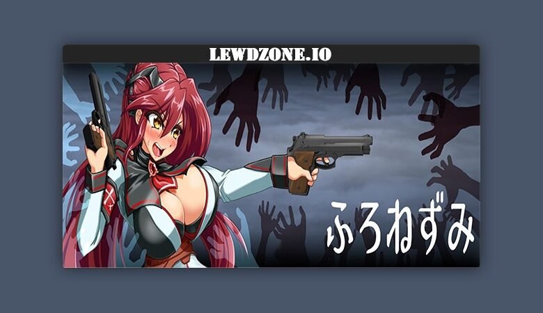 Ayamerukie (v0.058) Free Download PC