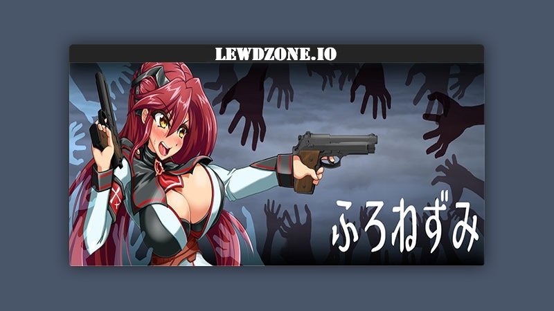 Ayamerukie (v0.058) Free Download PC