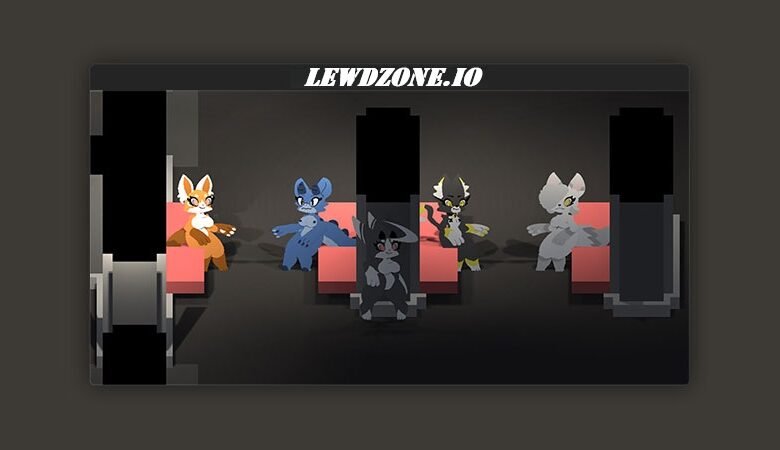 Brothel Bonanza (v0.1) Free PC Download