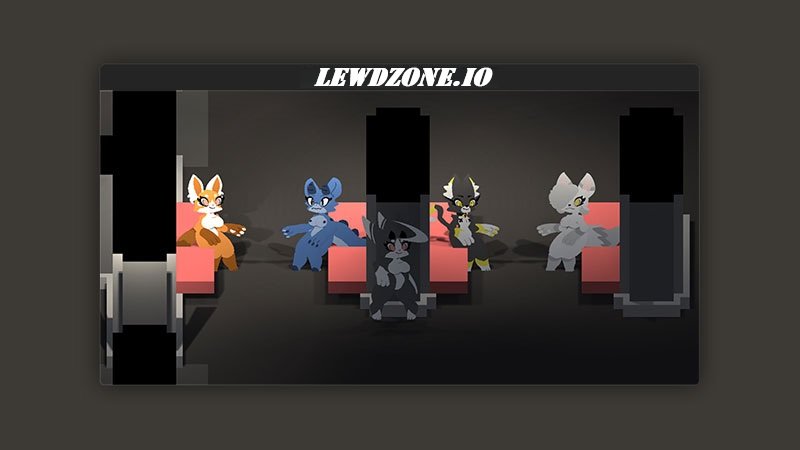 Brothel Bonanza (v0.1) Free PC Download