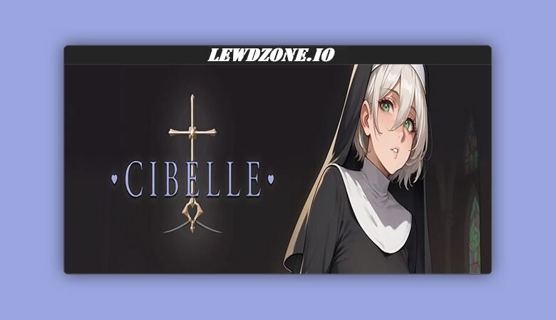 Cibelle [v0.11 ALPHA) PC Download Free