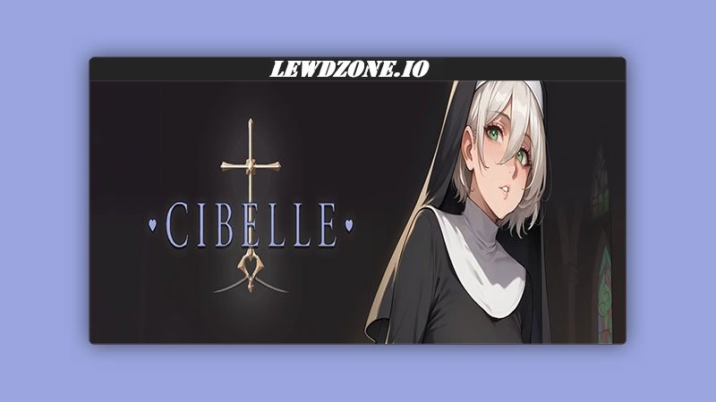 Cibelle [v0.11 ALPHA) PC Download Free