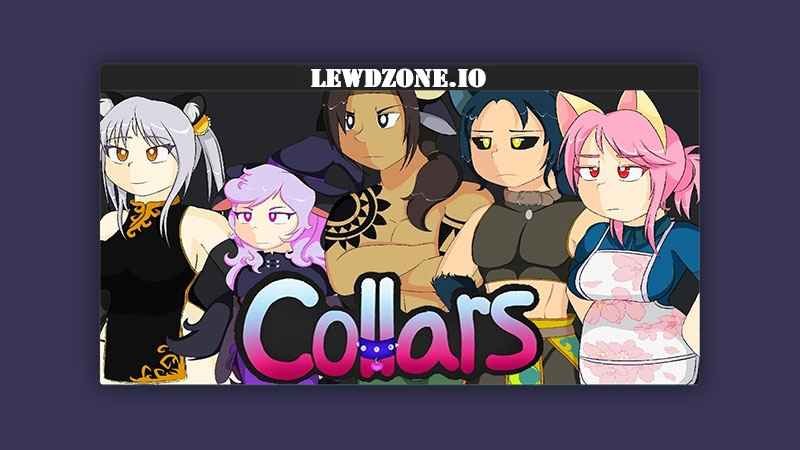 Collars Rebirth (Core 0.3.652) Free Download PC