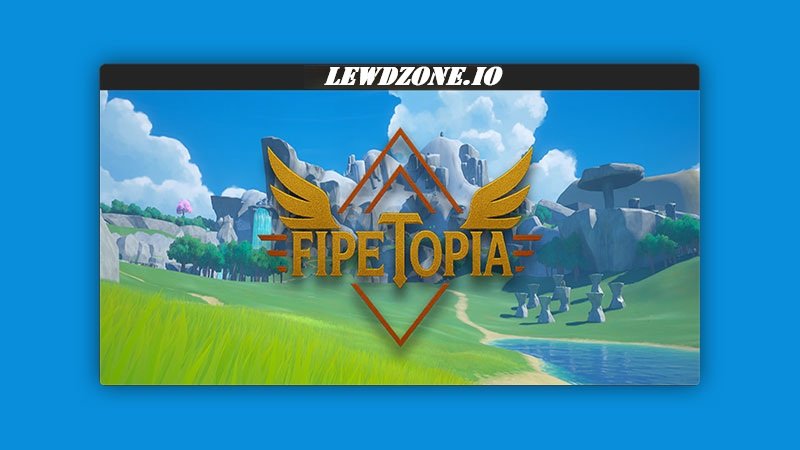 Fipetopia (Demo V0.9.1) PC Download Free