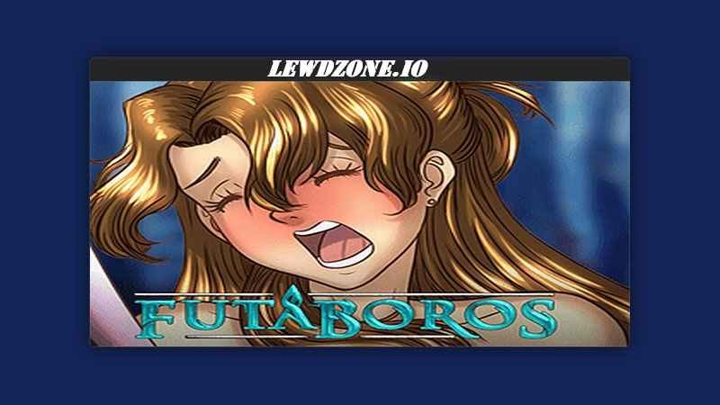 Futaboros (Unfinished Build) Download Free PC