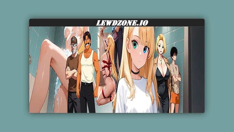 Horizon Heights (v0.1) PC Download Free