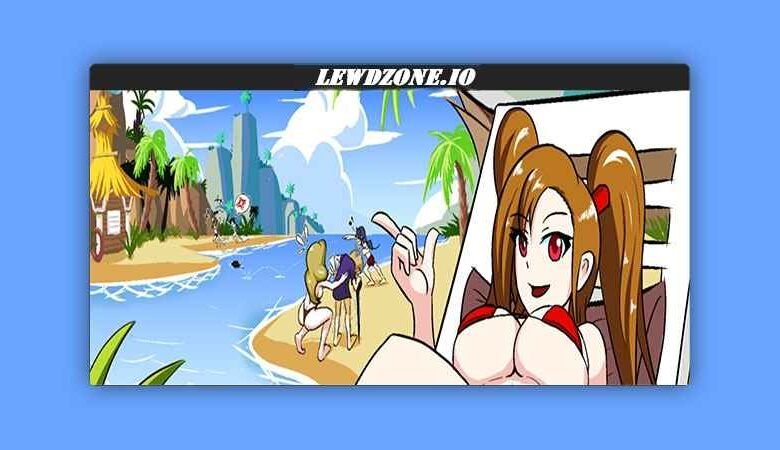 Kings Fall [v0.2.7.10d] Latest Update Free Download PC