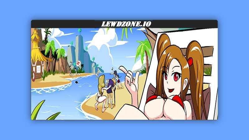 Kings Fall [v0.2.7.10d] Latest Update Free Download PC