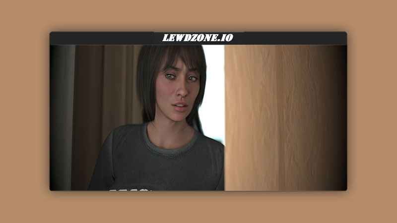 LIVING WITH VICKY [v4.0] Download Latest Version Free Pc 2025