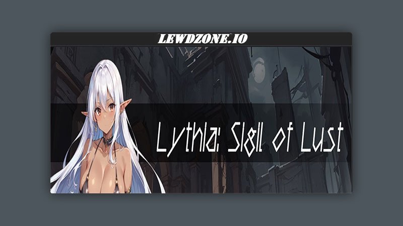 Lythia: Sigil of Lust (Final) Free PC Download
