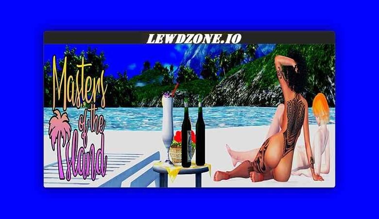 Masters of the Island Free Download PC [Day 6 pt. 1] 2026