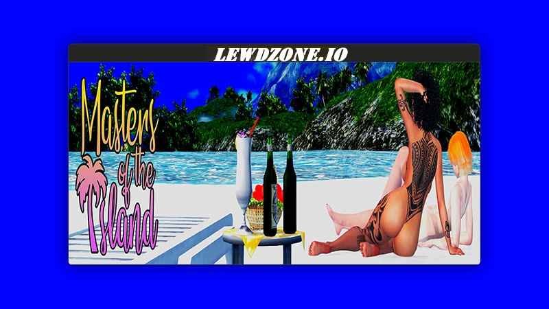Masters of the Island Free Download PC [Day 6 pt. 1] 2026
