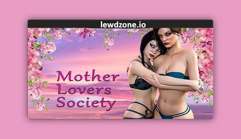 Mother Lovers Society (Ch. 6.1) Download Free PC