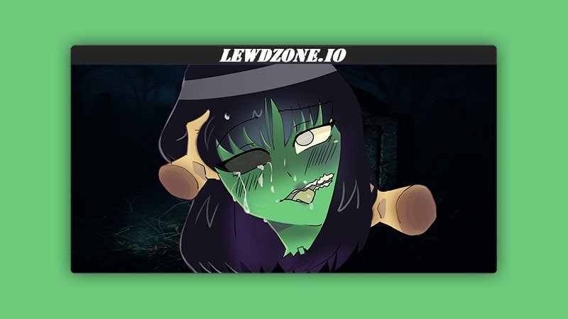 NecroSex (Final) Download Free PC