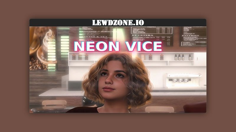 Neon Vice (v0.1) Download Free PC
