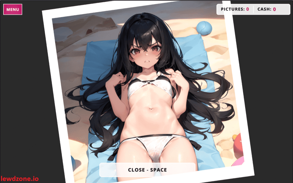 Perv With A Cam (V0.01) Download PC Free