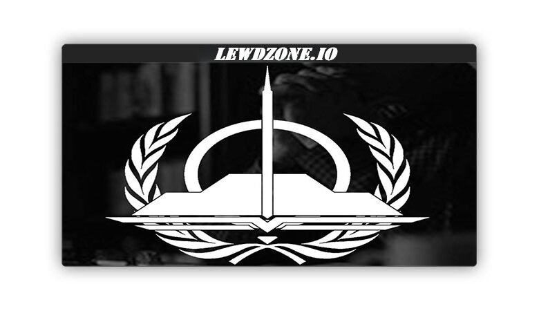 Project Reeducation (v1.39 DLC) Free download PC