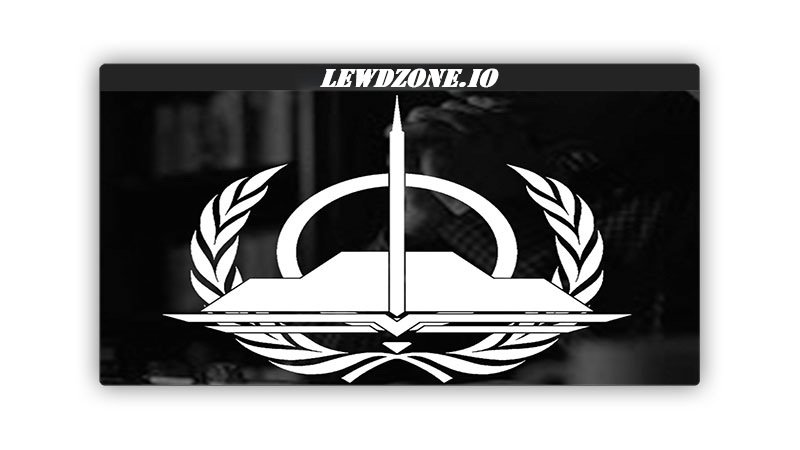 Project Reeducation (v1.39 DLC) Free Download PC