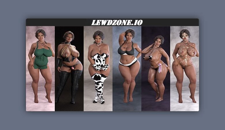 Rediscovering Maria (Day 2 Final) Free PC Download