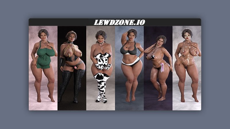 Rediscovering Maria (Day 2 Final) Free PC Download