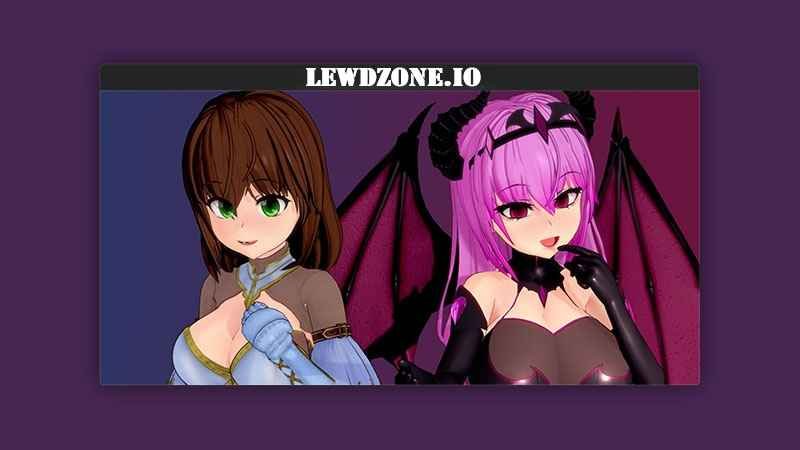 Rise of Corruption (v0.3.7) Download Free PC