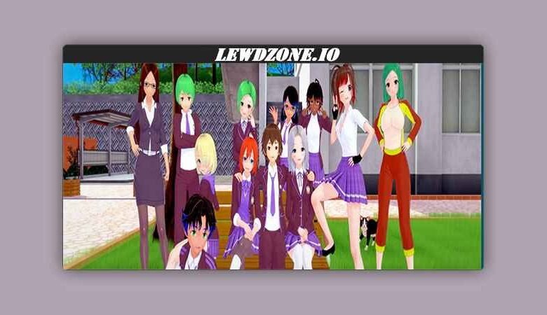 Secrets of Sorcery (v0.39) Free PC Download