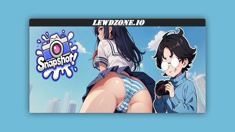 Snapshot! (v0.949) Free Download PC