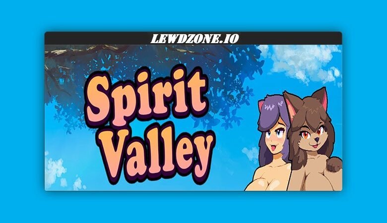 Spirit Valley (v1.4.1) Download PC Free