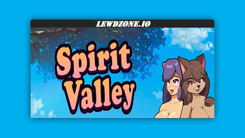 Spirit Valley (v1.4.1) Download PC Free