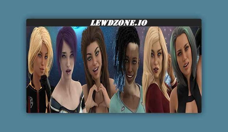 Stranded in Space [Days 1-20] PC Free Download 2025