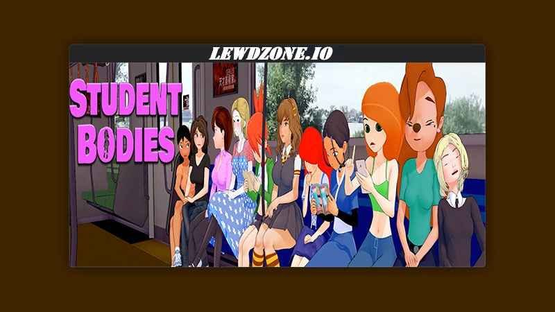 Student Bodies (v0.8.0) Download Free PC