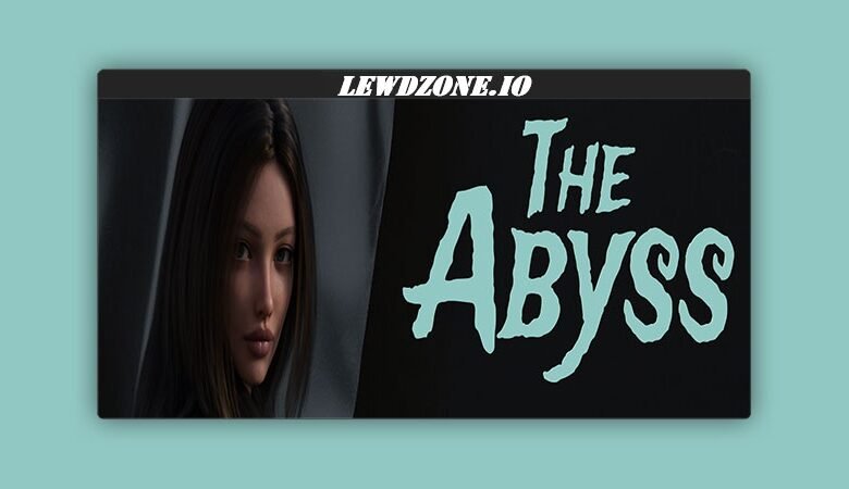 The Abyss (v0.1.5) Download Free PC