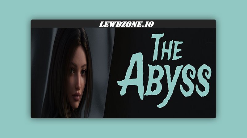 The Abyss (v0.1.5) Download Free PC