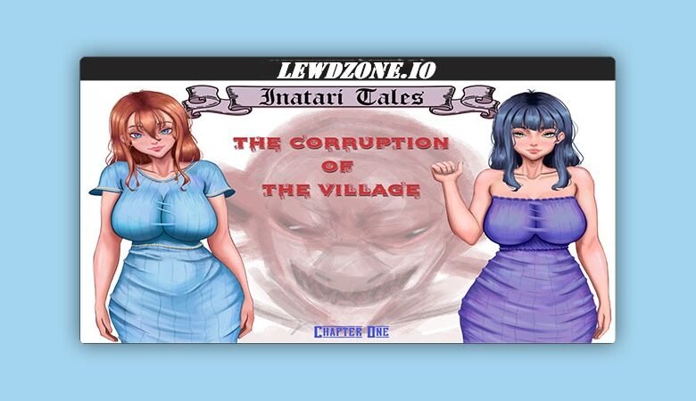 The Corruption of the Village (v0.5.6) Download PC Free