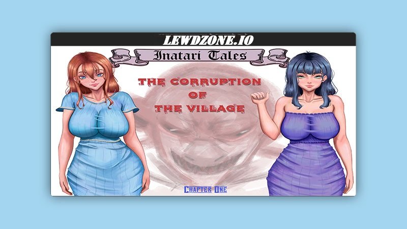 The Corruption of the Village (v0.5.6) Download PC Free