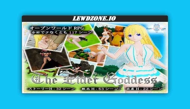 female, domination footjob, handjob, humor, male, protagonist, milf, netorare, parody, pov,