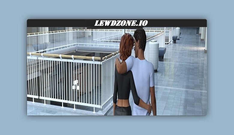 The Roommate (v0.12.13) Free Download PC