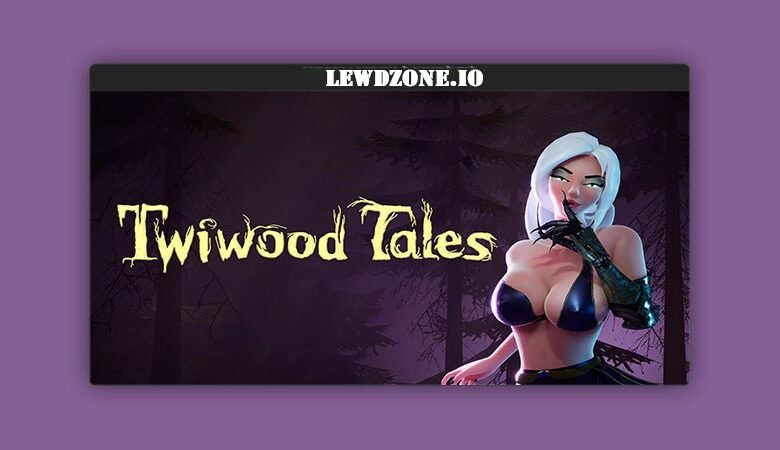 Twiwood Tales (v0.79.0 Demo) Free PC Download