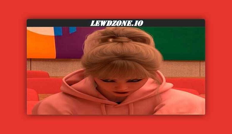 garaANT (v0.2) Download Free PC