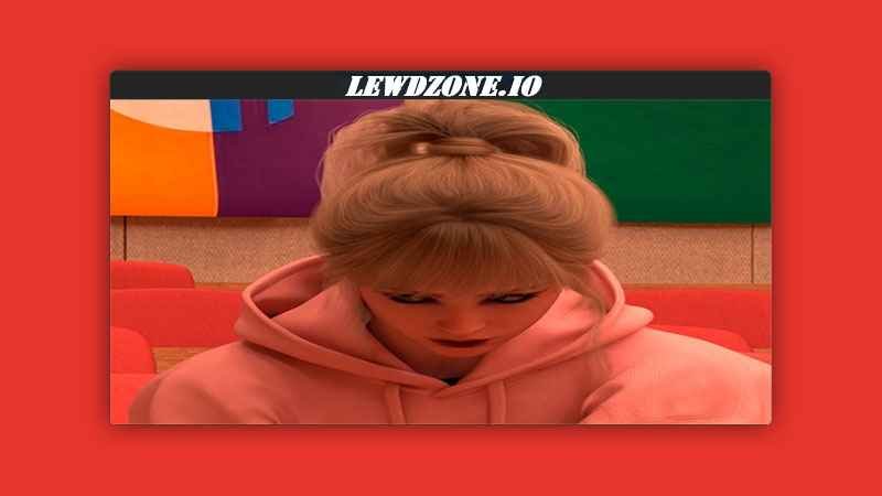 garaANT (v0.2) Download Free PC