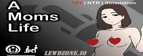 A Mom’s Life (v2.7.1) Download Free of Cherry Cream