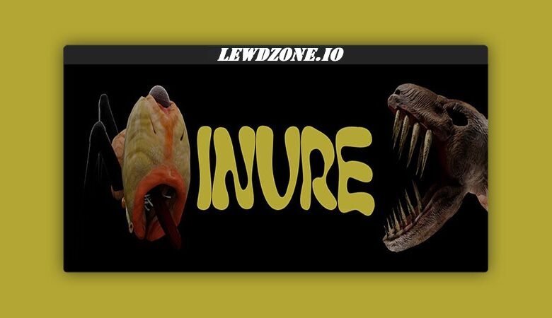 Download Inura Free (v0.750) By ProInu