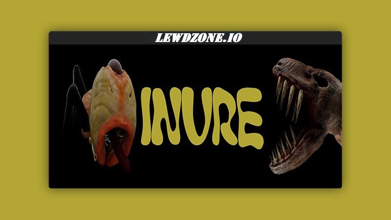 Download Inura Free (v0.750) By ProInu