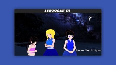 From the Eclipse Download (v0.4.4) of Erochaser