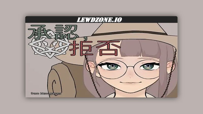 Permit, Deny PC (2025-11-11) Free of Mew Games