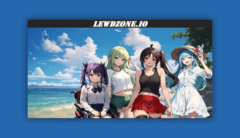 StrongGirls FMG Visual Novel Full (v6.00) StrongGirls