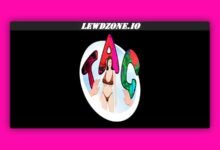 TAG Download Free (v0.24 Public) of PlayingTAG.S