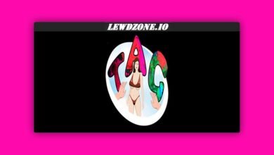 TAG Download Free (v0.24 Public) of PlayingTAG.S